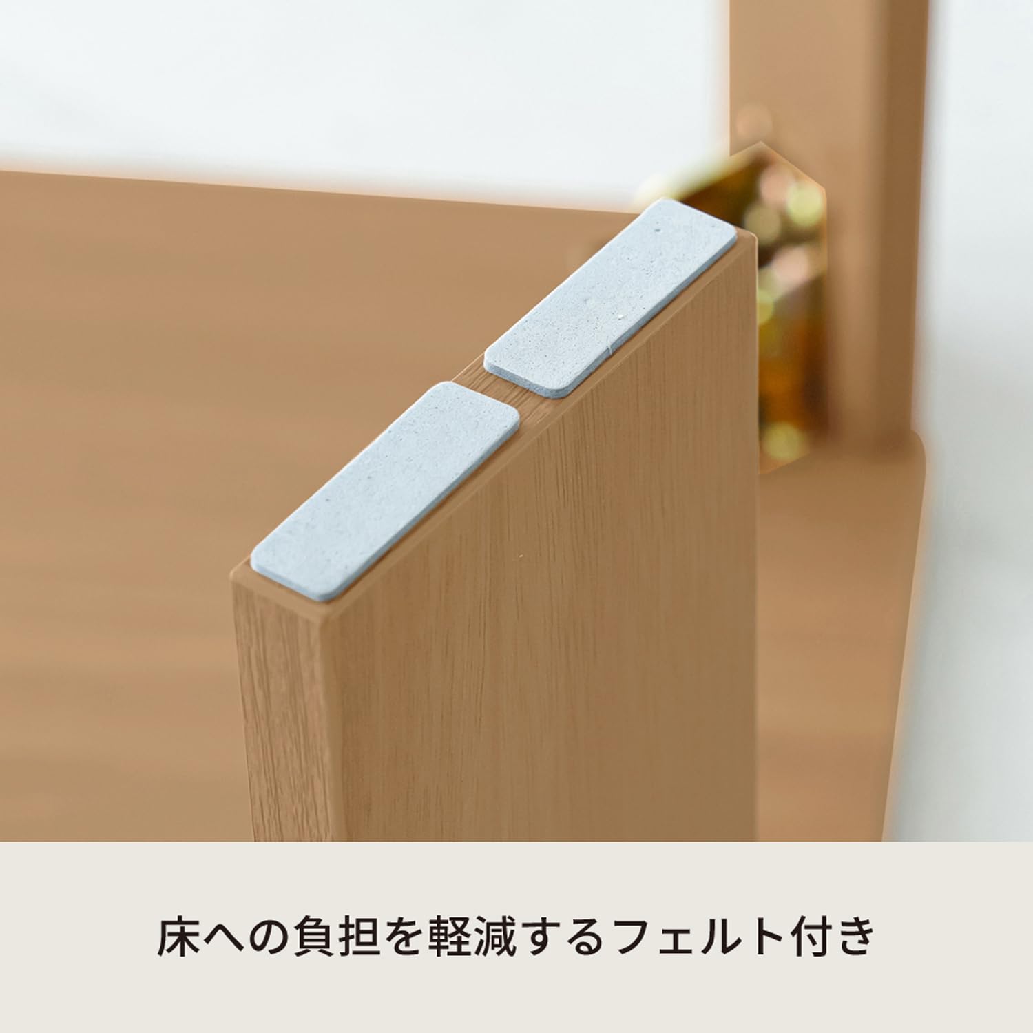 【数量限定】永井興産 ローテーブル 折りたたみ 幅75cm×奥行50cm ナチュ Amazon.co.jp: 永井興産 ローテーブル 折りたたみ 幅75cm×奥行50cm